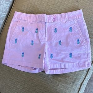Vineyard Vines shorts